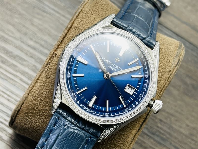 VACHERON CONSTANTIN Watches